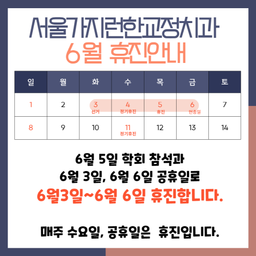 63add965fb2cbd2df75bc6279993c6ee_1748241501_1797.png